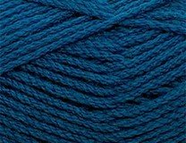 Totem 8ply Dutch Blue